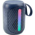 Grand-X Акустична система Grand-X Bluetooth Dark blue (BTS-5DB)