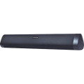 Grand-X Акустична система Grand-X Bluetooth Soundbar Black (BTS-10SB)