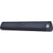 Grand-X Акустична система Grand-X Bluetooth Soundbar Black (BTS-10SB)