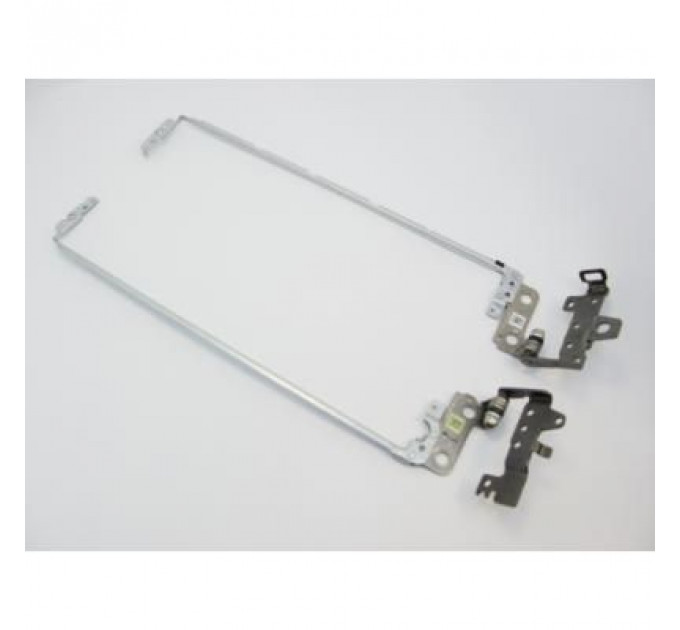 Петлі ноутбука HP 250/255 G4, 250/255 G5, Pavilion 15-ac/af/ay/ba (A48599)