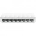 Комутатор мережевий TP-Link LS1008