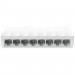 Комутатор мережевий TP-Link LS1008