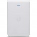Ubiquiti Точка доступу Wi-Fi Ubiquiti UAP-IW-HD