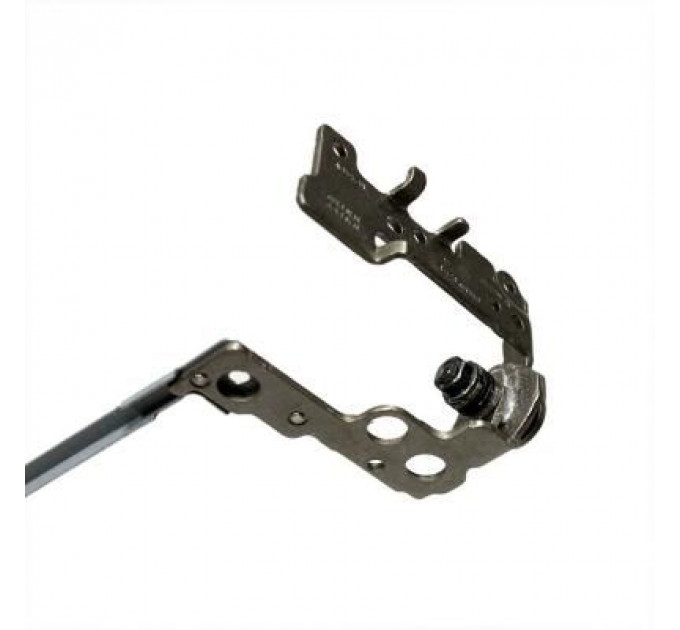 Петлі ноутбука HP 250/255 G6, Pavilion 15-bs/bw (A48600)
