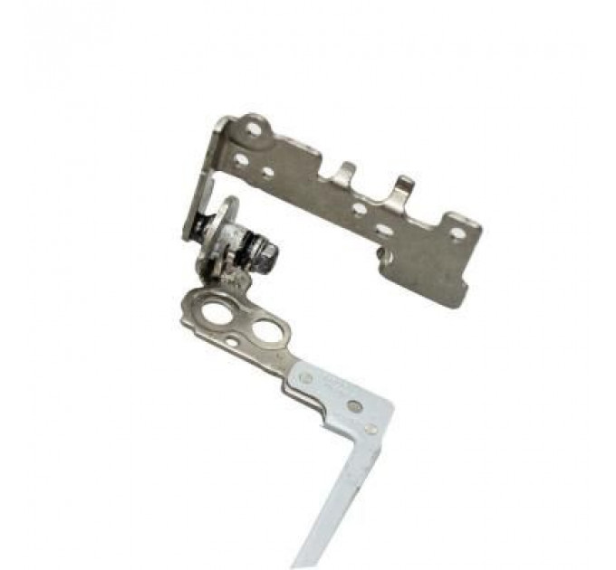 Петлі ноутбука HP 250/255 G6, Pavilion 15-bs/bw (A48600)