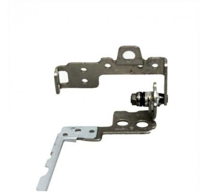 Петлі ноутбука HP 250/255 G6, Pavilion 15-bs/bw (A48600)