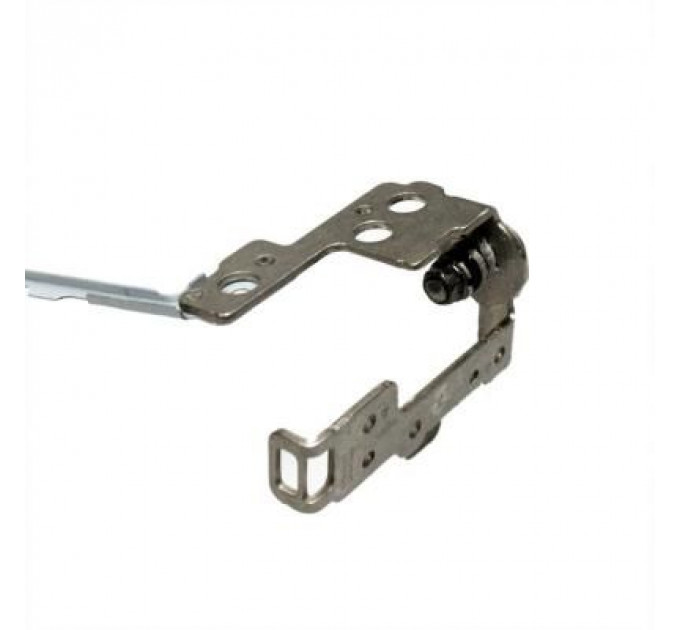 Петлі ноутбука HP 250/255 G6, Pavilion 15-bs/bw (A48600)