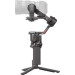 DJI Стедікам DJI RS 4 Combo (CP.RN.00000344.01)