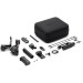 DJI Стедікам DJI RS 4 Combo (CP.RN.00000344.01)