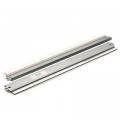 Everprint Лезо очищення Samsung ML-3050 Everprint (WB-SAM-ML-3050-EVP)