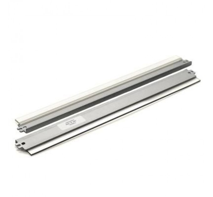 Everprint Лезо очищення Samsung ML-3050 Everprint (WB-SAM-ML-3050-EVP)