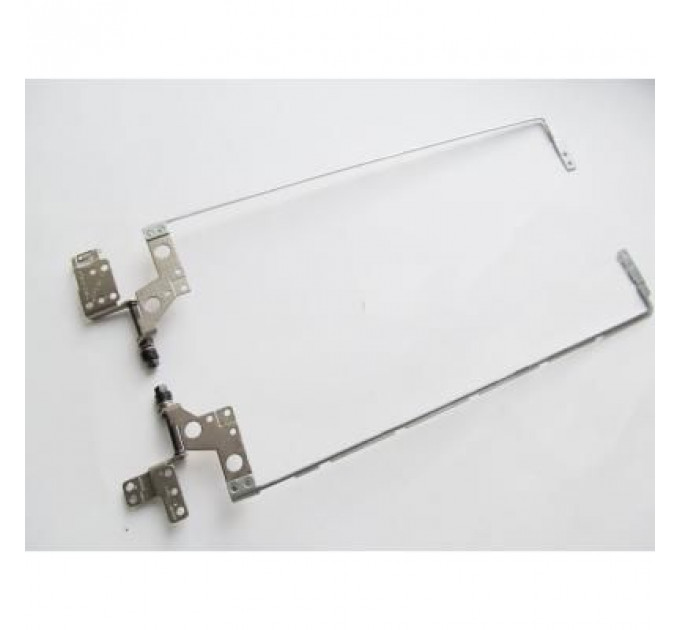 Петлі ноутбука Lenovo IdeaPad 320-15, 520-15 IKB/ISK/AST/ABR (A48604)