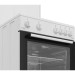 Beko Плита Beko FBG62121WD