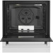 Beko Плита Beko FBG62121WD
