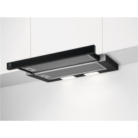 Витяжка кухонна Electrolux LFP326FB