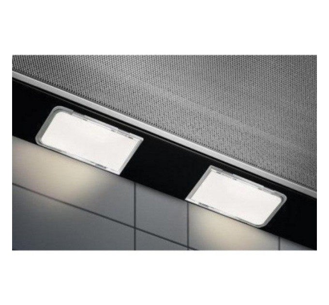 Electrolux Витяжка кухонна Electrolux LFP326FB