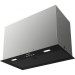 Franke Витяжка кухонна Franke Box Flush Basic FBFE BK A52 (305.0729.555)
