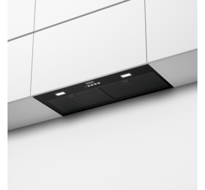 Franke Витяжка кухонна Franke Box Flush Basic FBFE BK A70 (305.0728.431)