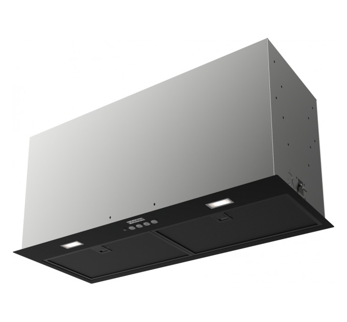 Franke Витяжка кухонна Franke Box Flush Basic FBFE BK A70 (305.0728.431)