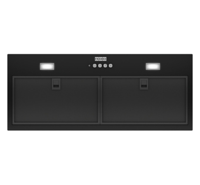 Franke Витяжка кухонна Franke Box Flush Basic FBFE BK A70 (305.0728.431)
