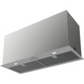 Franke Витяжка кухонна Franke Box Flush Basic FBFE LG A70 (305.0729.553)