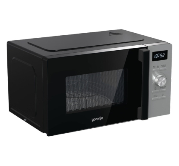 Gorenje Мікрохвильова піч Gorenje MO20A4XH