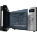 Gorenje Мікрохвильова піч Gorenje MO20A4XH