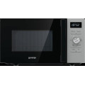 Gorenje Мікрохвильова піч Gorenje MO20A4XH