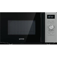 Мікрохвильова піч Gorenje MO20A4XH