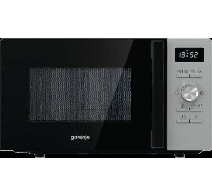 Gorenje Мікрохвильова піч Gorenje MO20A4XH
