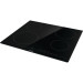 Gorenje Комплект вбудованої техніки Gorenje BO6737E02X -нерж + ECT41SC- чорна (SET_BO6737E02X_ECT41SC)