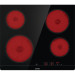 Gorenje Комплект вбудованої техніки Gorenje BO6737E02X -нерж + ECT41SC- чорна (SET_BO6737E02X_ECT41SC)