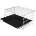 Gorenje Комплект вбудованої техніки Gorenje BO6735E05B + GTW641EB (SET_BO6735E05B_GTW641EB)