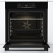 Gorenje Комплект вбудованої техніки Gorenje BO6735E05B + GTW641EB (SET_BO6735E05B_GTW641EB)