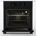 Gorenje Духова шафа Gorenje BO6635E01B