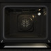 Gorenje Духова шафа Gorenje BO6635E01B