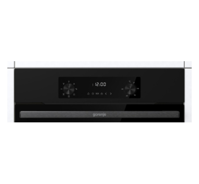 Gorenje Духова шафа Gorenje BO6635E01B