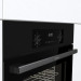 Gorenje Духова шафа Gorenje BO6635E01B