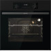 Gorenje Духова шафа Gorenje BO6635E01B