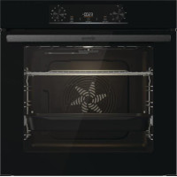 Духова шафа Gorenje BO6735E05B