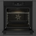 Gorenje Духова шафа Gorenje BOP6737E02BK