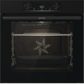 Gorenje Духова шафа Gorenje BOP6737E02BK