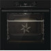 Gorenje Духова шафа Gorenje BOP6737E02BK