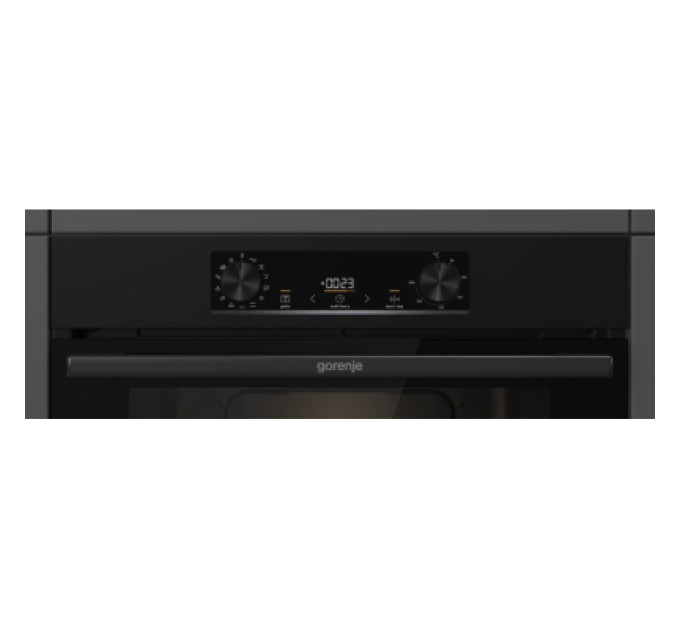 Gorenje Духова шафа Gorenje BOP6737E02BK