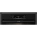 Gorenje Духова шафа Gorenje BOP6737E02BK