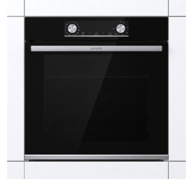 Gorenje Духова шафа Gorenje BOSX6737E13BG
