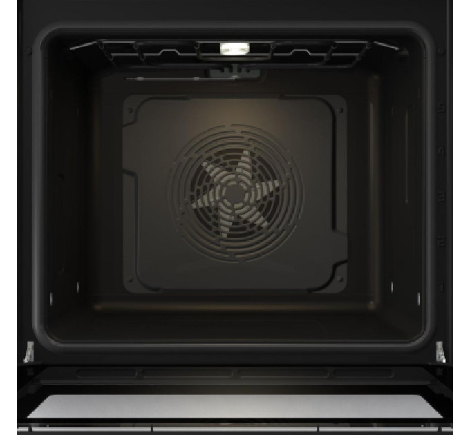 Gorenje Духова шафа Gorenje BOSX6737E13BG