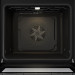 Gorenje Духова шафа Gorenje BOSX6737E13BG
