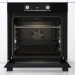 Gorenje Духова шафа Gorenje BOSX6737E13BG