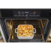 Gorenje Духова шафа Gorenje BPSA6747A08X